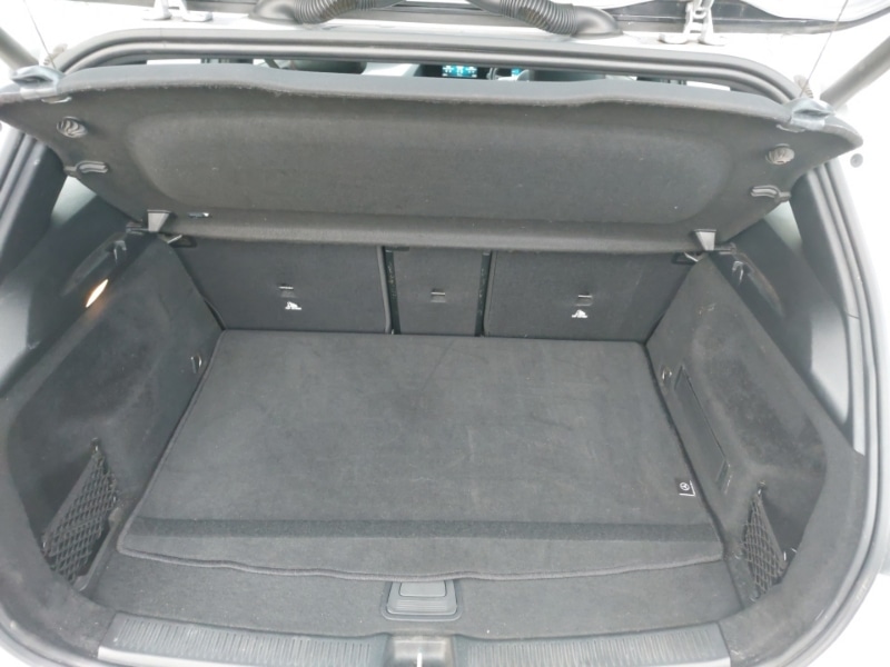 Used Mercedes-Benz B Class 2019 for sale - 77637200: Photo 8