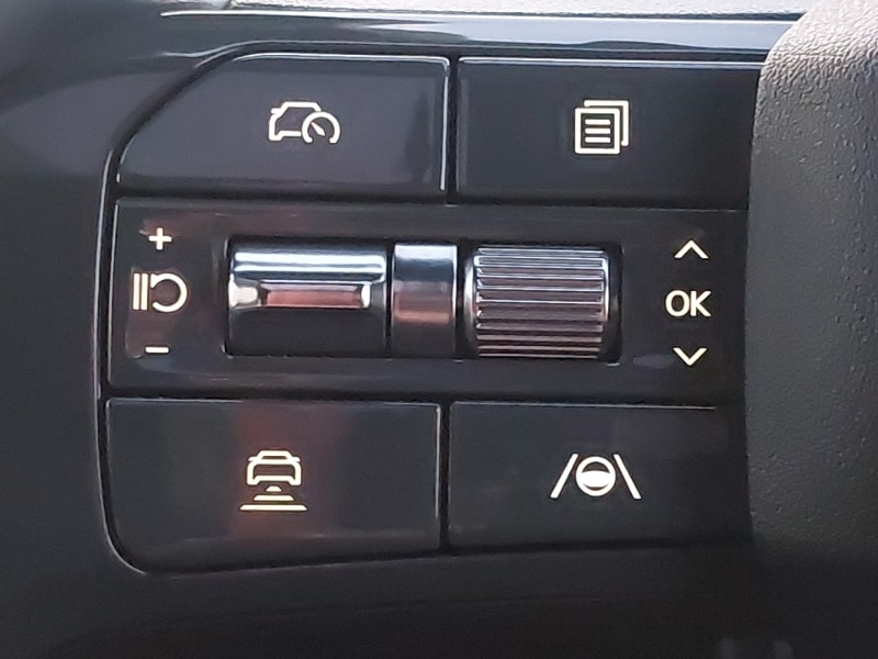 Used Kia EV9 2025 for sale - 77108304: Photo 12