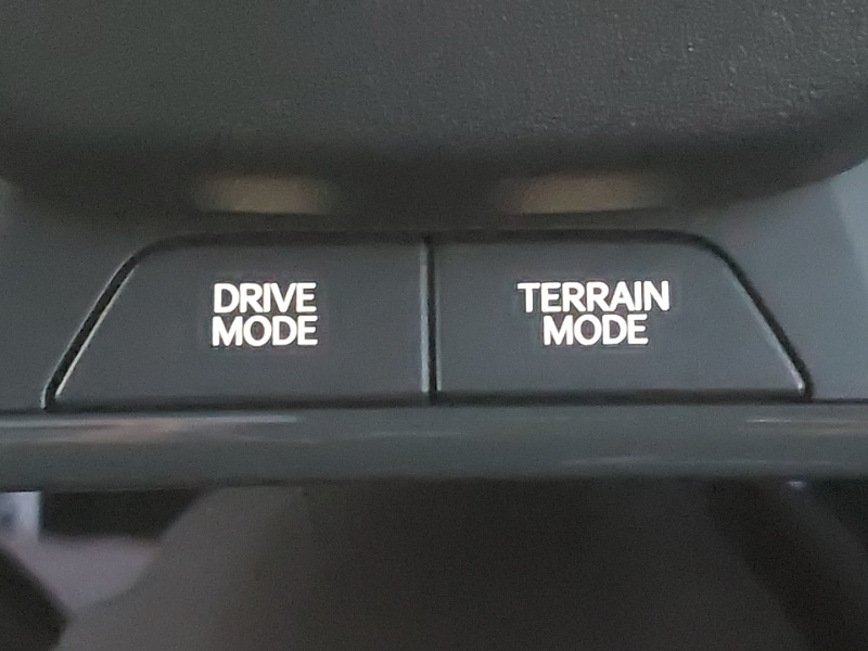 Used Kia EV9 2025 for sale - 77108304: Photo 14