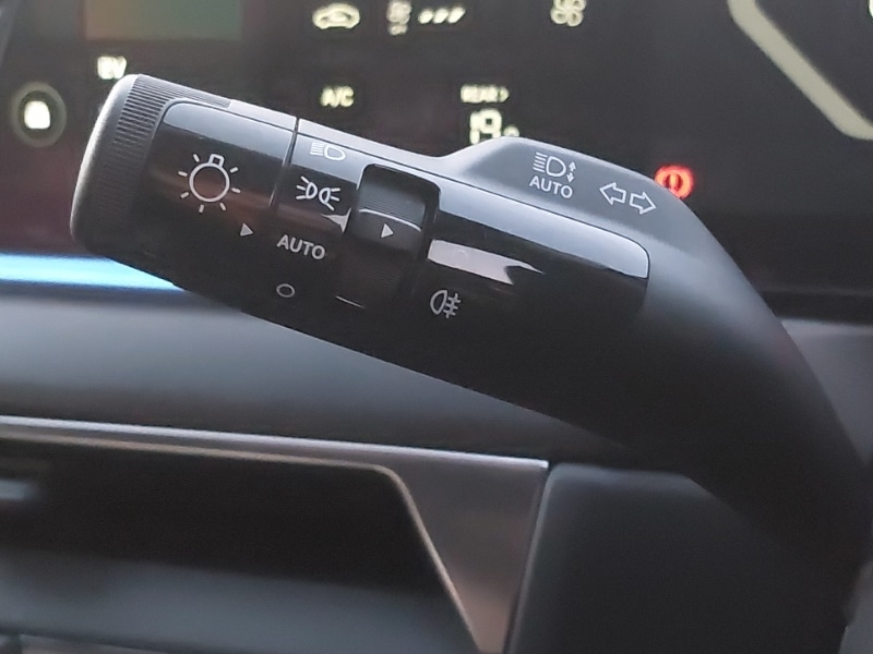 Used Kia EV9 2025 for sale - 77108304: Photo 15