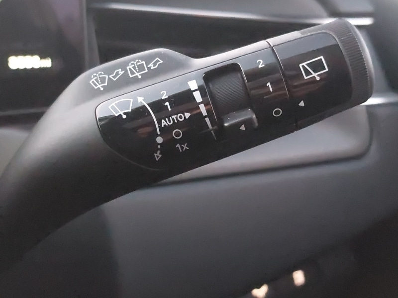 Used Kia EV9 2025 for sale - 77108304: Photo 16