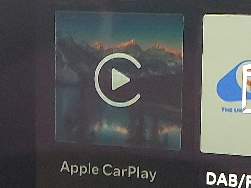 Used Kia EV9 2025 for sale - 77108304: Photo 17