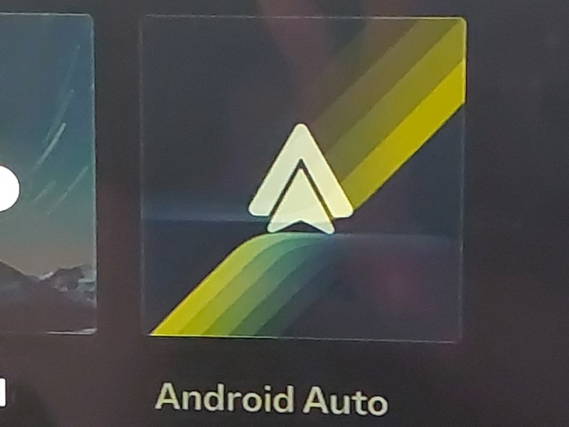 Used Kia EV9 2025 for sale - 77108304: Photo 18