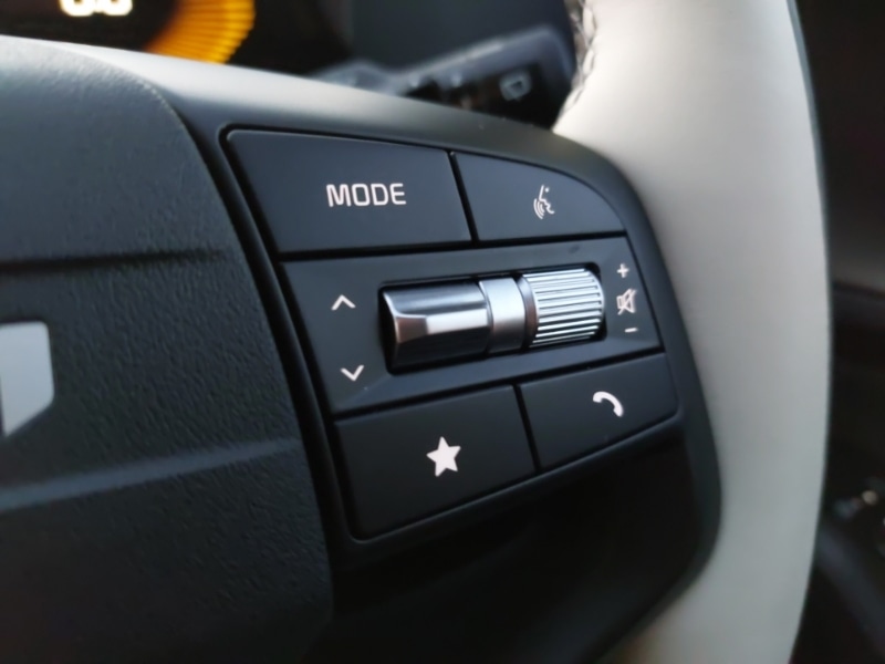 Used Kia Sportage 2025 for sale - 76630795: Photo 14