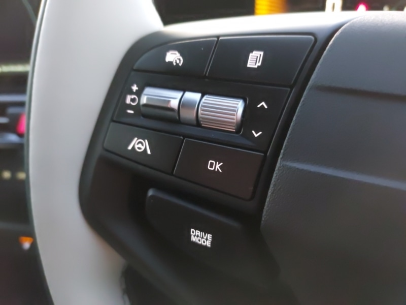 Used Kia Sportage 2025 for sale - 76630795: Photo 15