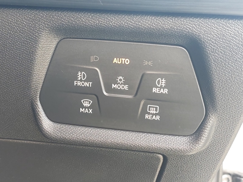 Used Cupra Formentor 2023 for sale - 78057366: Photo 12