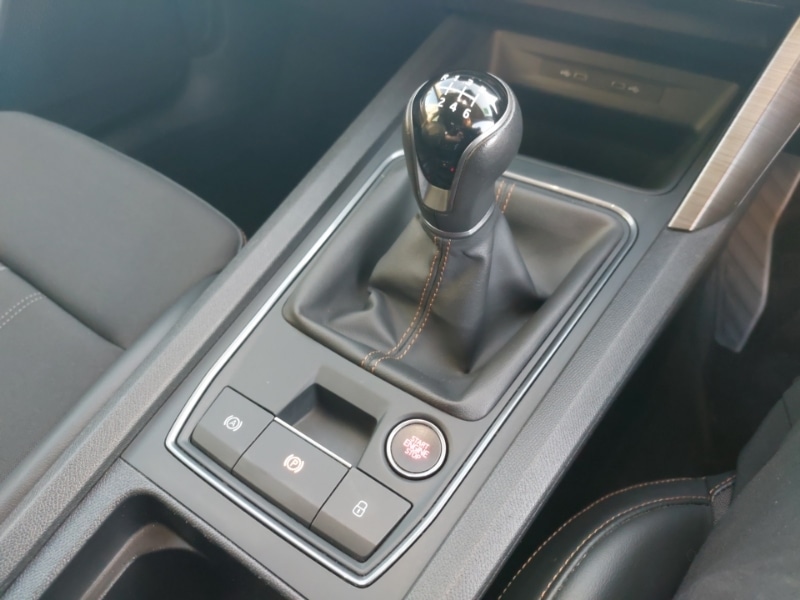 Used Cupra Formentor 2023 for sale - 78057366: Photo 16