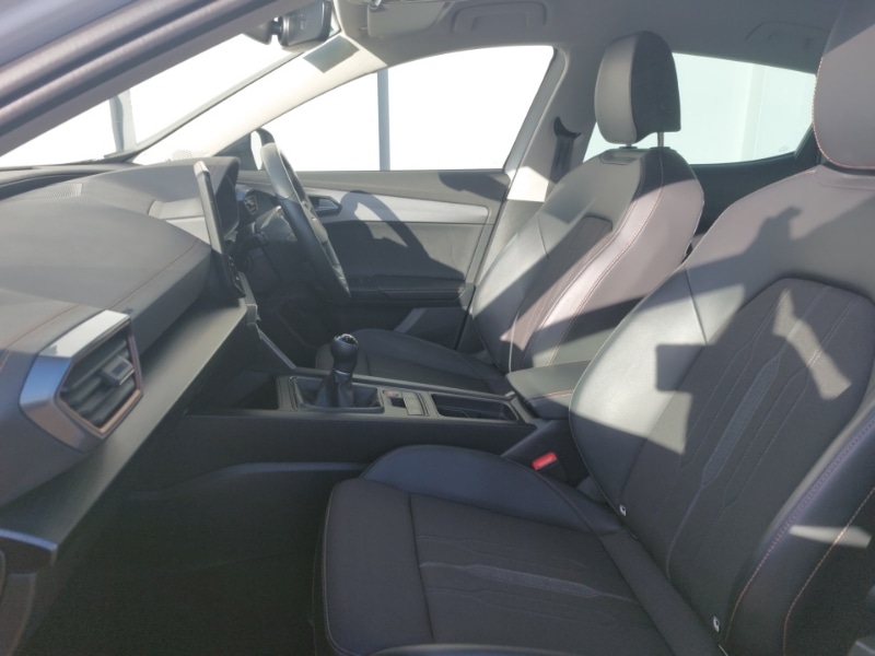 Used Cupra Formentor 2023 for sale - 78057366: Photo 5