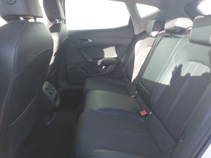 Used Cupra Formentor 2023 for sale - 78057366: Photo 6