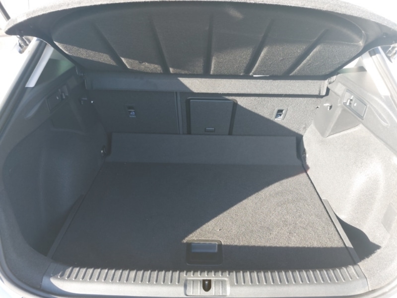 Used Cupra Formentor 2023 for sale - 78057366: Photo 8