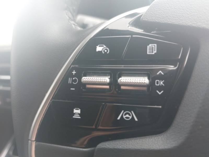 Used Kia Niro 2024 for sale - 77922569: Photo 12