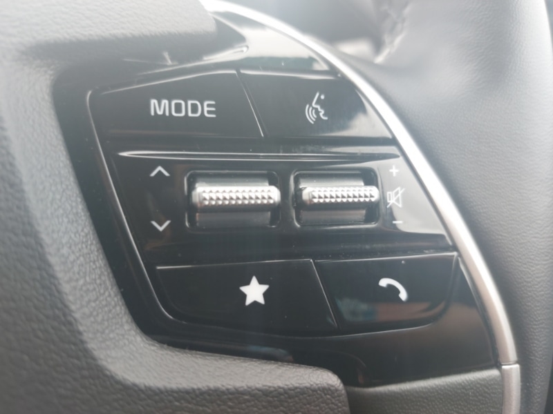 Used Kia Niro 2024 for sale - 77922569: Photo 13