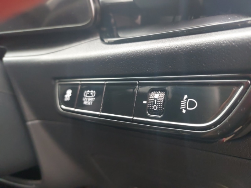 Used Kia Niro 2024 for sale - 77922569: Photo 14