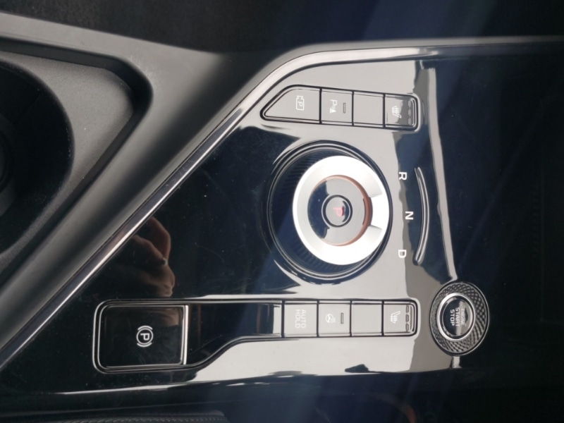 Used Kia Niro 2024 for sale - 77922569: Photo 16