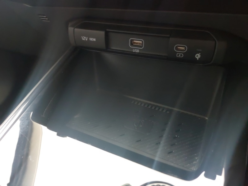 Used Kia Niro 2024 for sale - 77922569: Photo 17