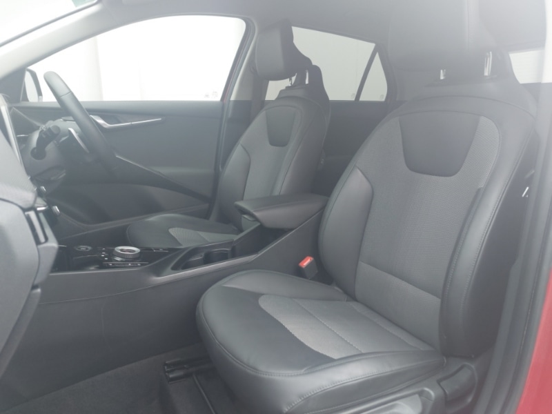 Used Kia Niro 2024 for sale - 77922569: Photo 5