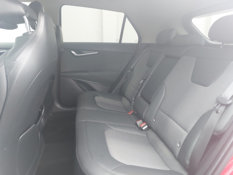 Used Kia Niro 2024 for sale - 77922569: Photo 6