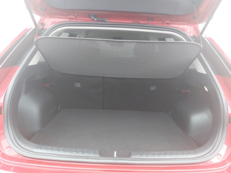 Used Kia Niro 2024 for sale - 77922569: Photo 8