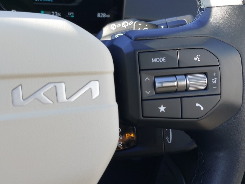 Used Kia EV4 2025 for sale - 77051145: Photo 14