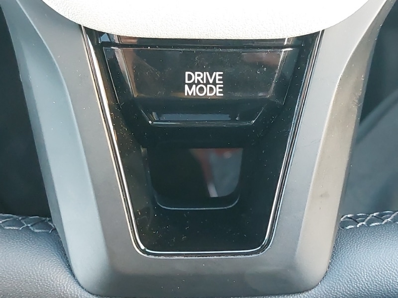 Used Kia EV4 2025 for sale - 77051145: Photo 18