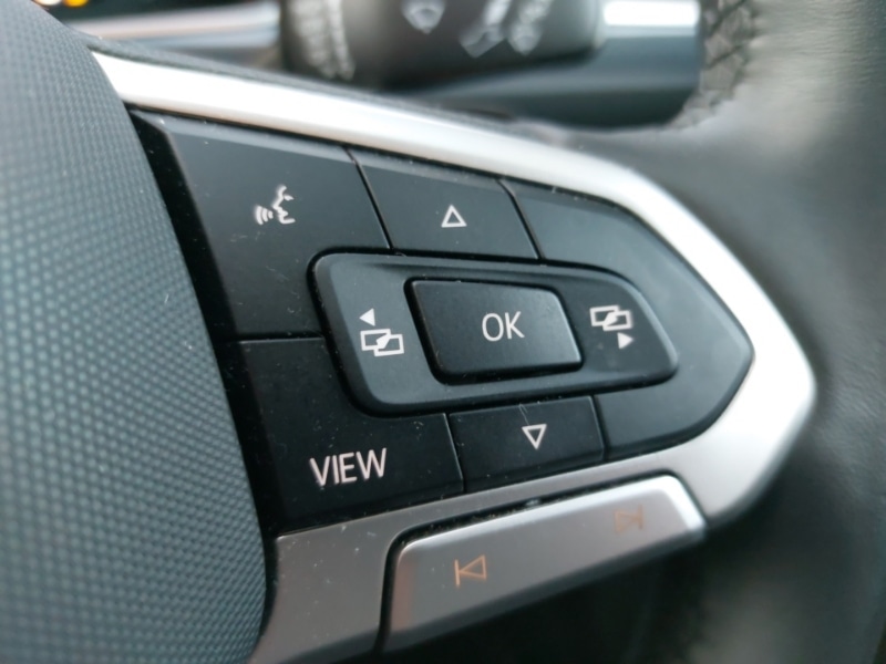 Used Volkswagen T-Roc 2022 for sale - 76643891: Photo 15