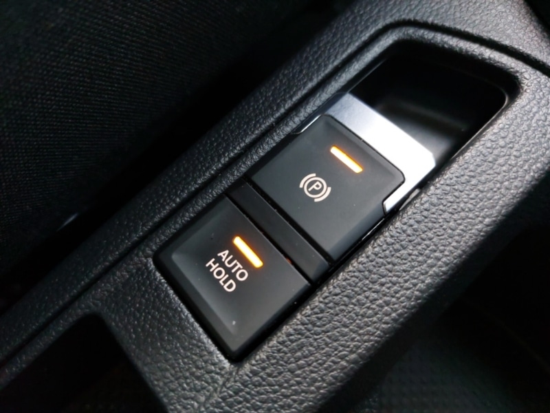 Used Volkswagen T-Roc 2022 for sale - 76643891: Photo 17