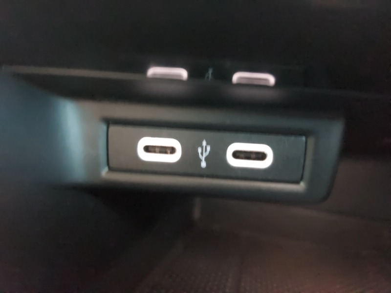 Used Volkswagen T-Roc 2022 for sale - 76643891: Photo 19