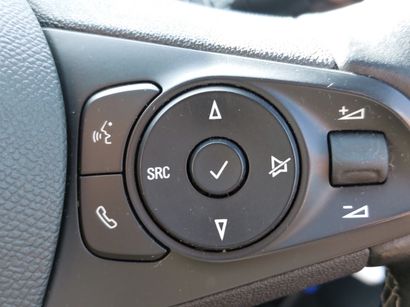 Used Vauxhall Corsa 2021 for sale - 78033198: Photo 13