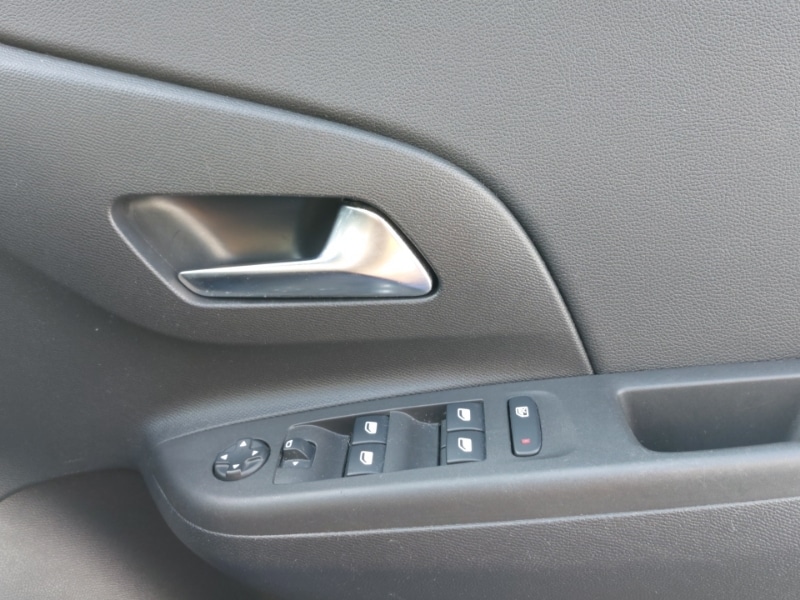 Used Vauxhall Corsa 2021 for sale - 78033198: Photo 15