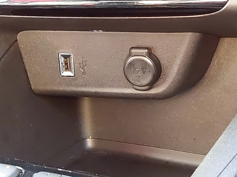 Used Vauxhall Corsa 2021 for sale - 78033198: Photo 17