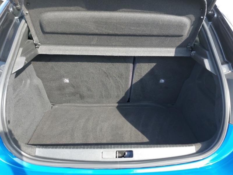 Used Vauxhall Corsa 2021 for sale - 78033198: Photo 8