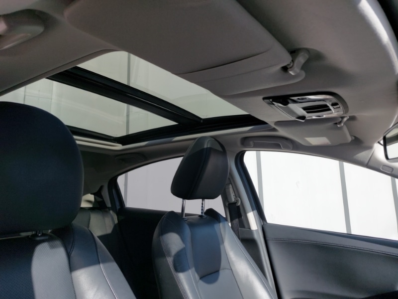 Used Honda HR-V 2019 for sale - 77731734: Photo 13