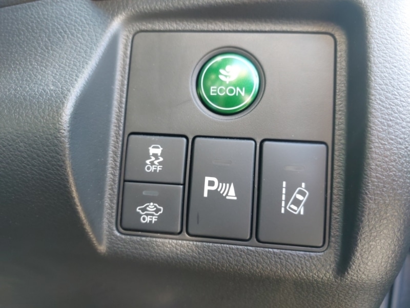 Used Honda HR-V 2019 for sale - 77731734: Photo 14