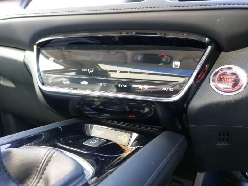 Used Honda HR-V 2019 for sale - 77731734: Photo 16