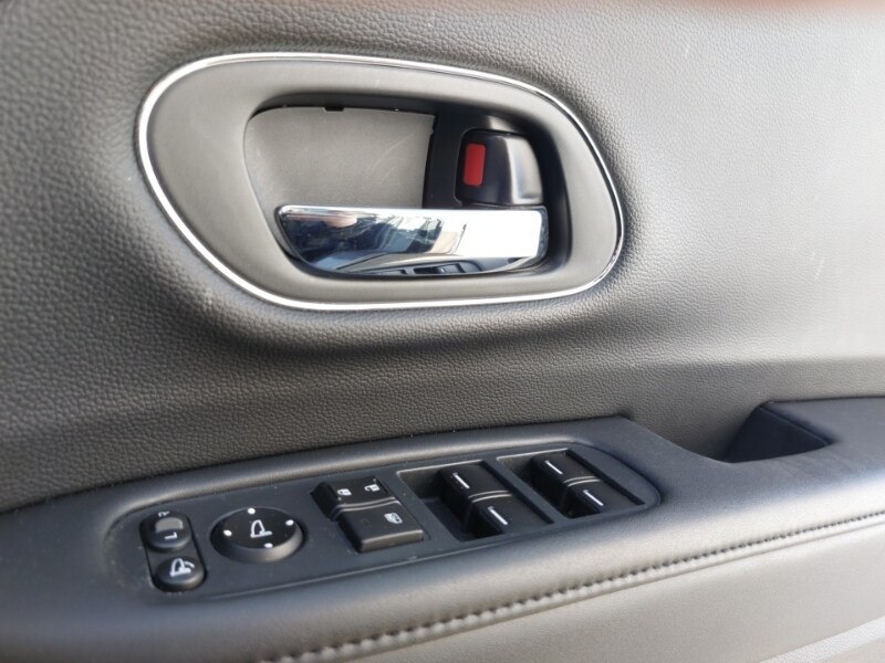 Used Honda HR-V 2019 for sale - 77731734: Photo 17