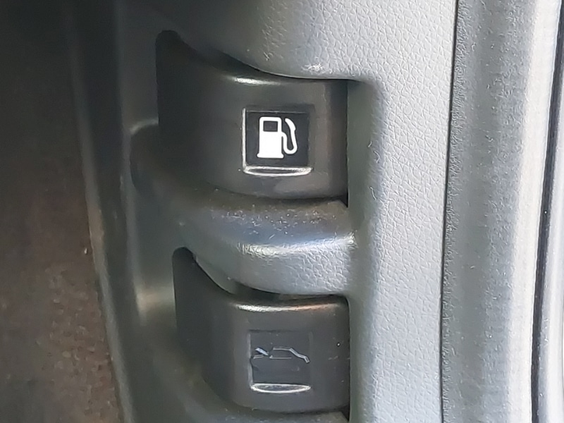 Used Honda HR-V 2019 for sale - 77731734: Photo 19