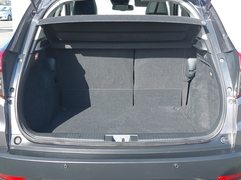 Used Honda HR-V 2019 for sale - 77731734: Photo 8