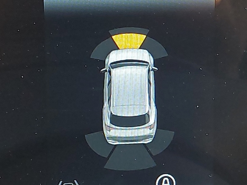 Used Kia Sportage 2022 for sale - 76695937: Photo 10