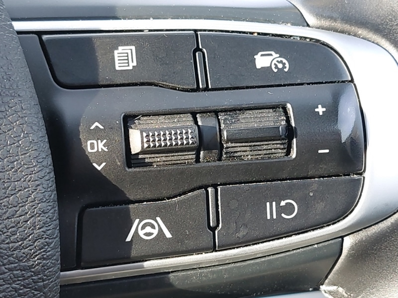 Used Kia Sportage 2022 for sale - 76695937: Photo 13