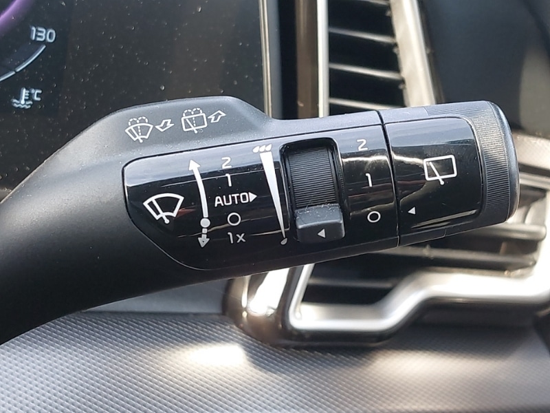 Used Kia Sportage 2022 for sale - 76695937: Photo 14