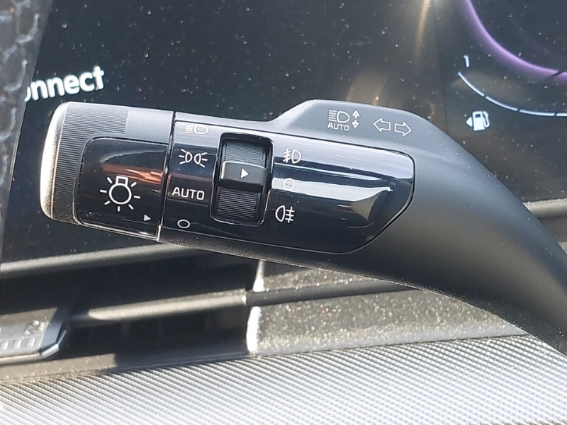 Used Kia Sportage 2022 for sale - 76695937: Photo 15