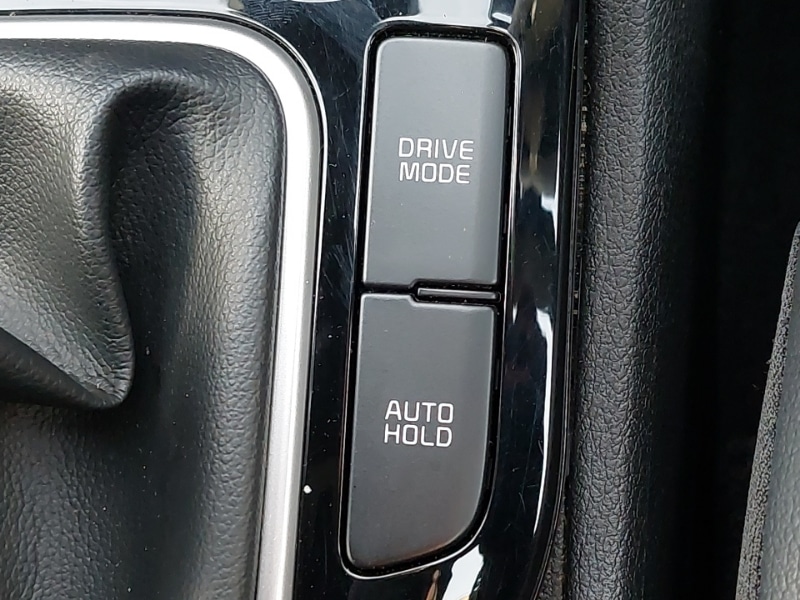 Used Kia Sportage 2022 for sale - 76695937: Photo 18