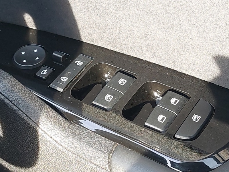 Used Kia Sportage 2022 for sale - 76695937: Photo 19