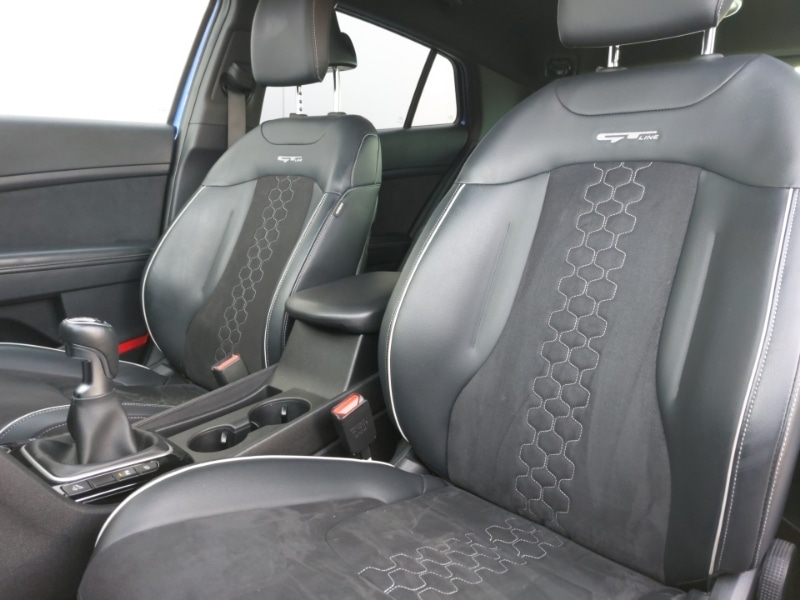 Used Kia Sportage 2022 for sale - 76695937: Photo 5