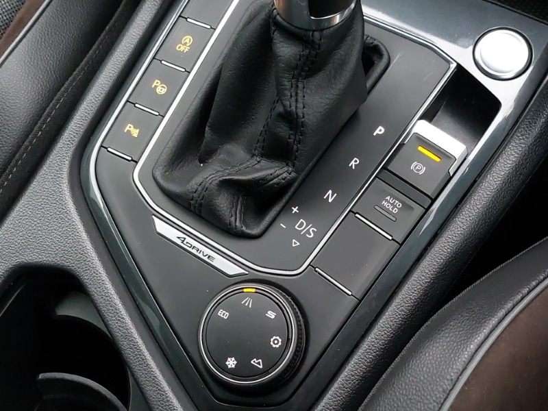 Used SEAT Tarraco 2019 for sale - 77134312: Photo 14