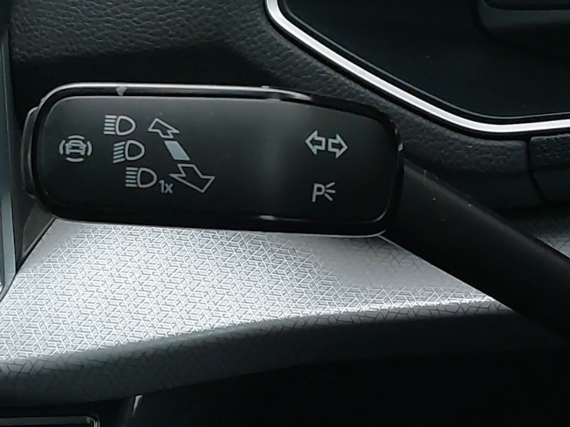 Used SEAT Tarraco 2019 for sale - 77134312: Photo 17