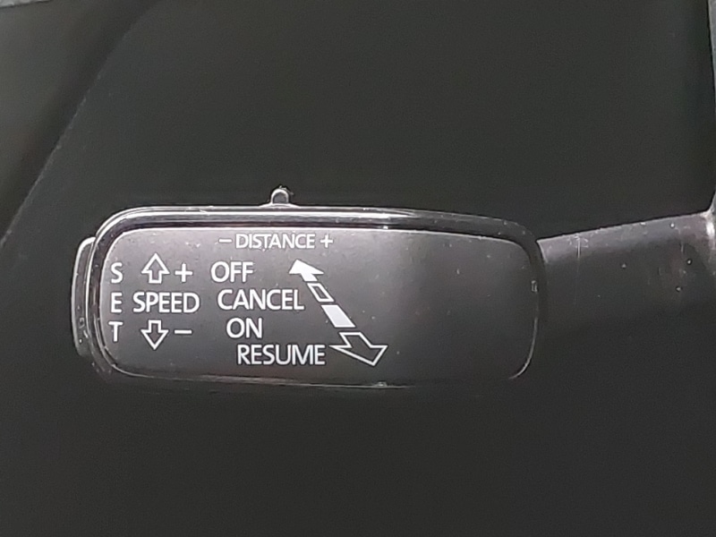 Used SEAT Tarraco 2019 for sale - 77134312: Photo 18