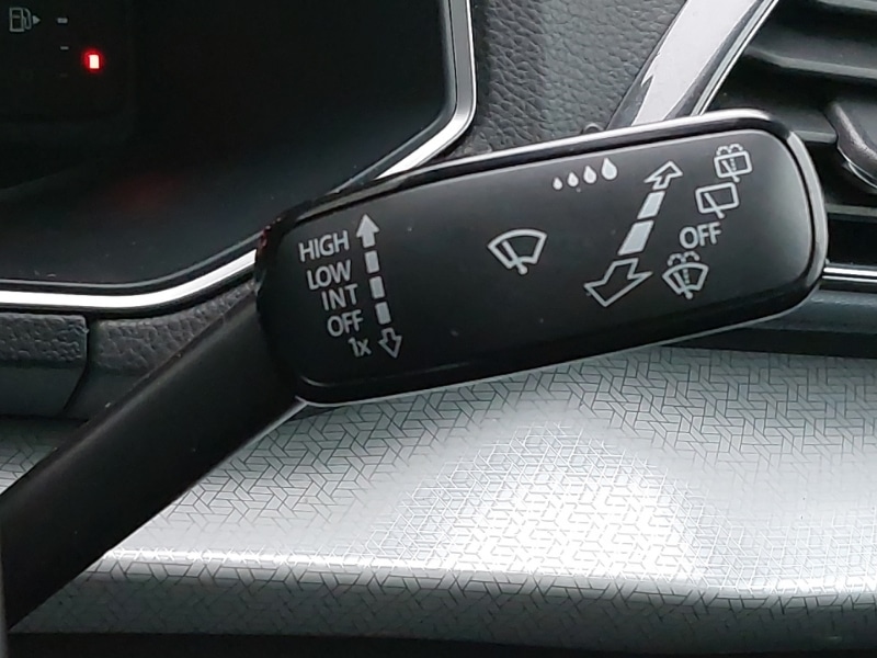 Used SEAT Tarraco 2019 for sale - 77134312: Photo 19