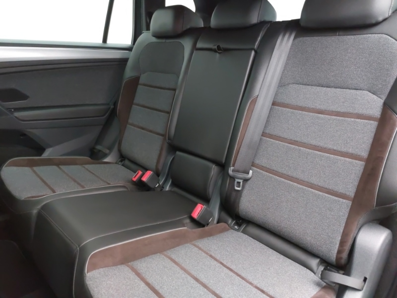 Used SEAT Tarraco 2019 for sale - 77134312: Photo 6