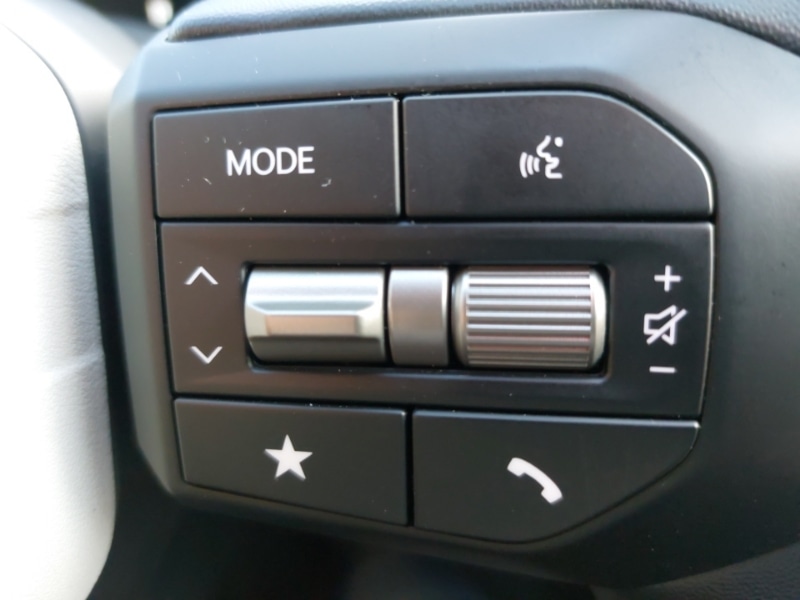 Used Kia EV4 2025 for sale - 77922579: Photo 13